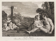 KG 14712
<br/>
De leeftijden van de mens
<br/>
<em>Ravenet, Simon François I (1706-1774)</em>